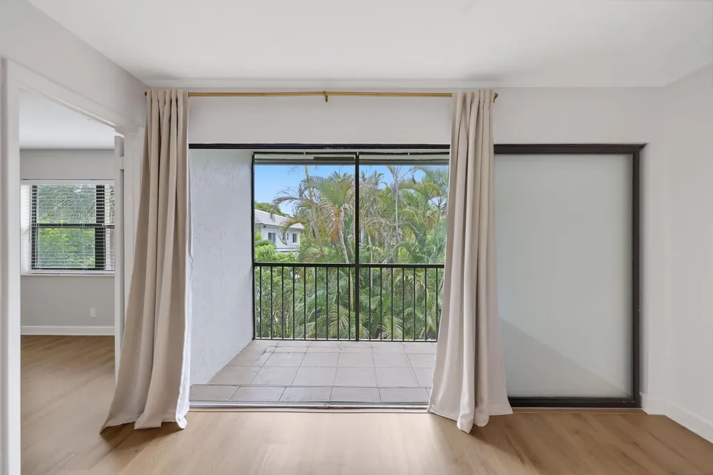 3275 Frederick Boulevard Delray Beach FL 33483