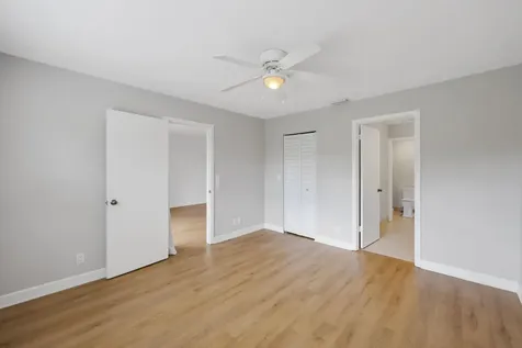 3275 Frederick Boulevard Delray Beach FL 33483