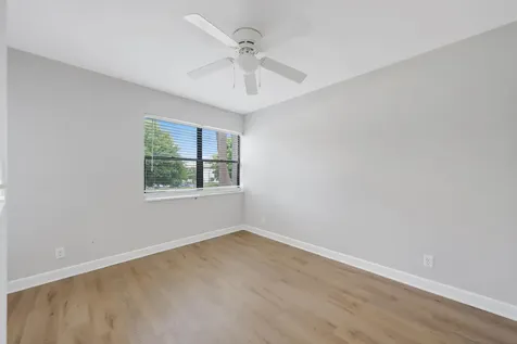 3275 Frederick Boulevard Delray Beach FL 33483