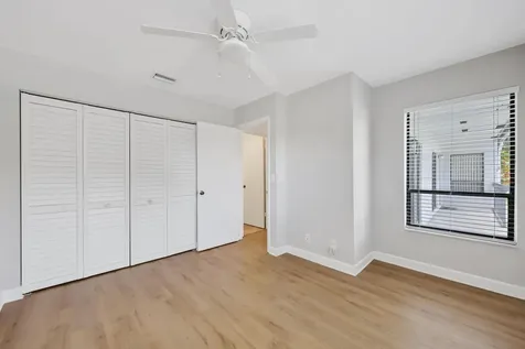 3275 Frederick Boulevard Delray Beach FL 33483