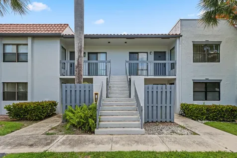 3275 Frederick Boulevard Delray Beach FL 33483