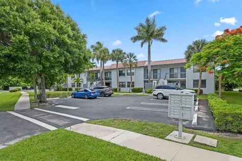 3275 Frederick Boulevard Delray Beach FL 33483