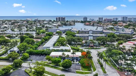 3275 Frederick Boulevard Delray Beach FL 33483