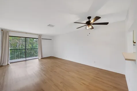 3275 Frederick Boulevard Delray Beach FL 33483
