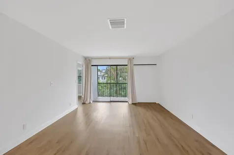 3275 Frederick Boulevard Delray Beach FL 33483