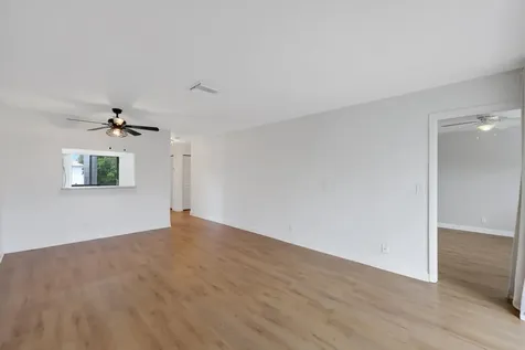 3275 Frederick Boulevard Delray Beach FL 33483