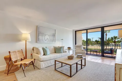 225 Beach Road Tequesta FL 33469