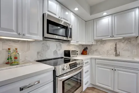 225 Beach Road Tequesta FL 33469