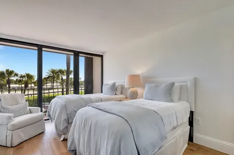 225 Beach Road Tequesta FL 33469
