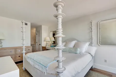 225 Beach Road Tequesta FL 33469