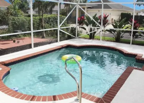 1608 Doral Drive Greenacres FL 33413
