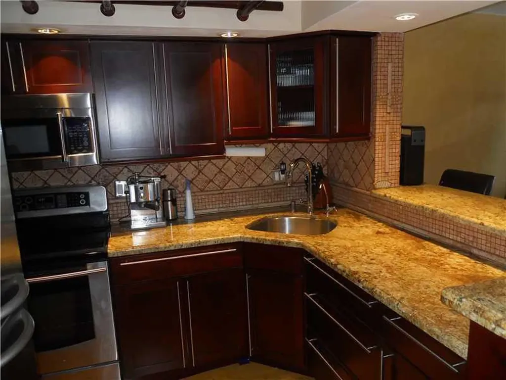 5321 NE 24th Terrace Fort Lauderdale FL 33308