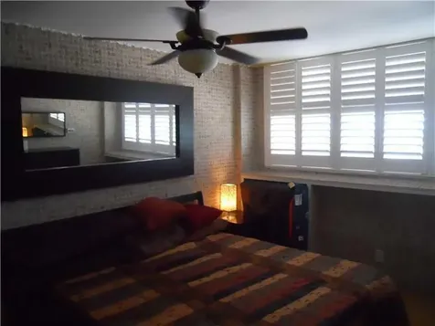 5321 NE 24th Terrace Fort Lauderdale FL 33308