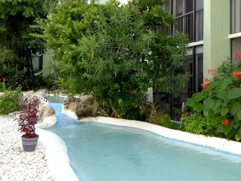 5321 NE 24th Terrace Fort Lauderdale FL 33308