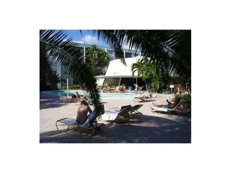 5321 NE 24th Terrace Fort Lauderdale FL 33308