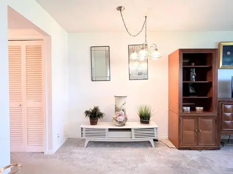 320 Horizons Boynton Beach FL 33435