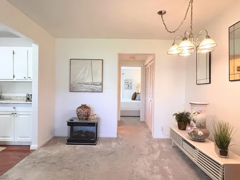 320 Horizons Boynton Beach FL 33435