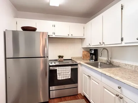 320 Horizons Boynton Beach FL 33435