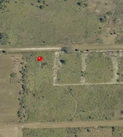 18188 NW 268th Street Okeechobee FL 34972