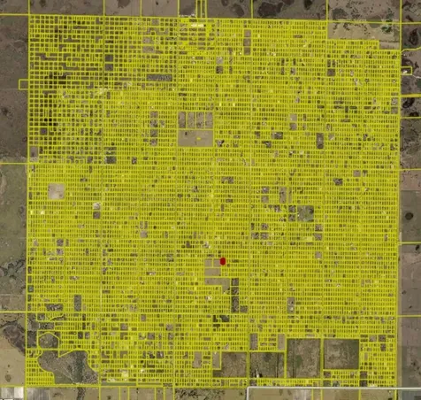 18188 NW 268th Street Okeechobee FL 34972