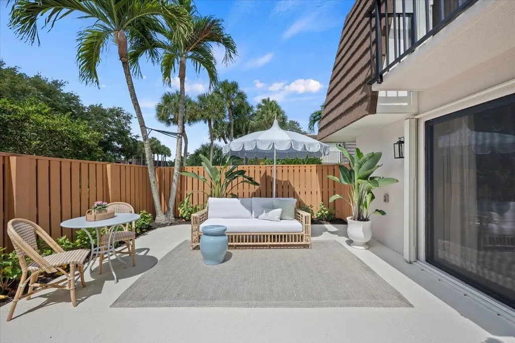 2029 20th Court Jupiter FL 33477