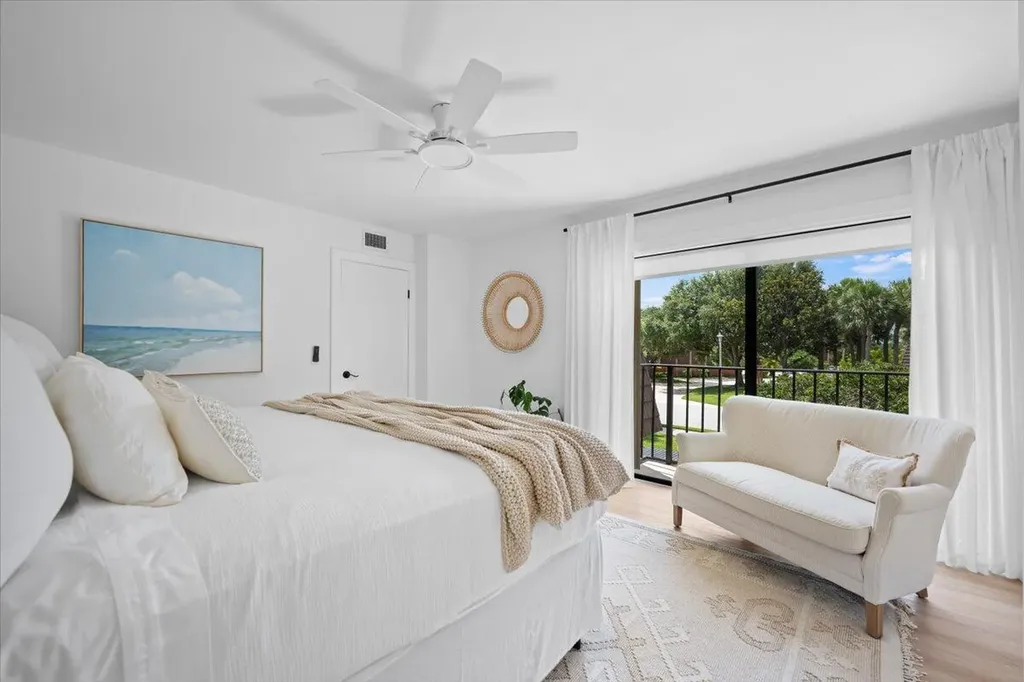 2029 20th Court Jupiter FL 33477