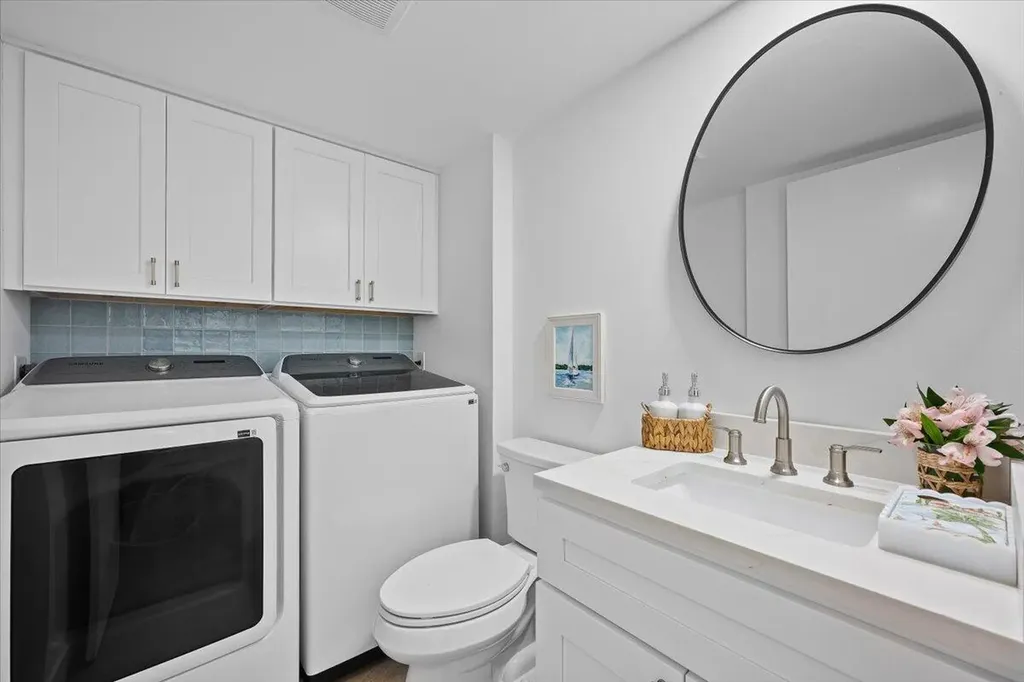 2029 20th Court Jupiter FL 33477