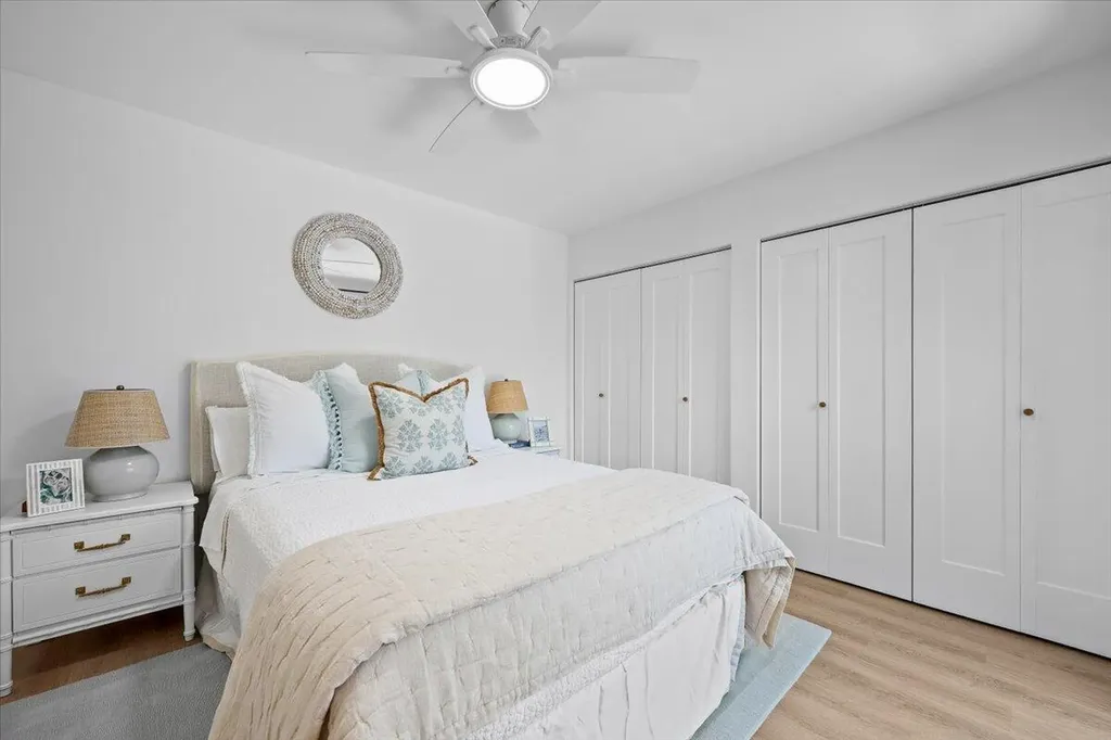 2029 20th Court Jupiter FL 33477