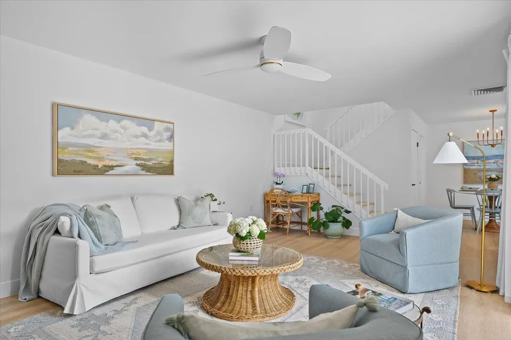 2029 20th Court Jupiter FL 33477