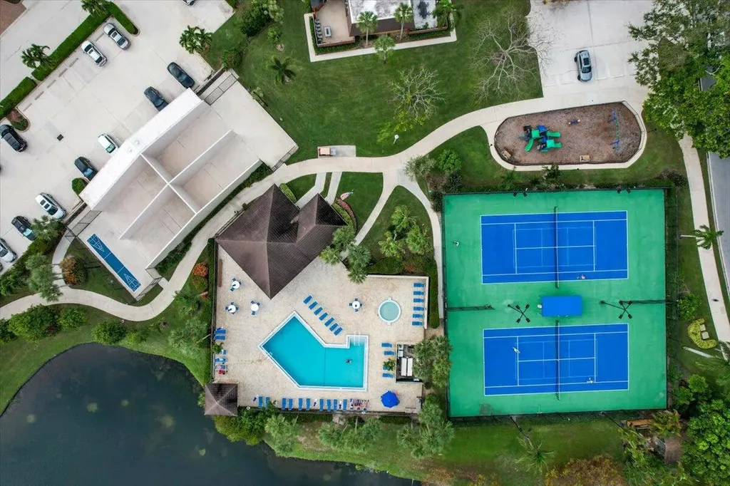 2029 20th Court Jupiter FL 33477