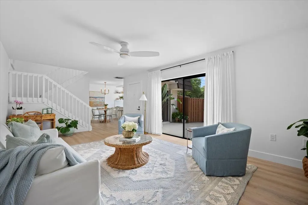2029 20th Court Jupiter FL 33477