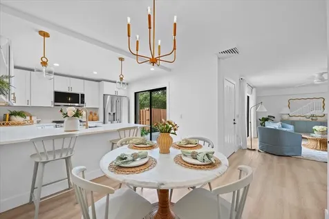 2029 20th Court Jupiter FL 33477