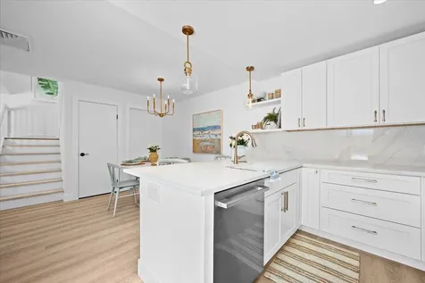 2029 20th Court Jupiter FL 33477