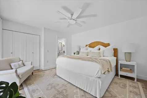 2029 20th Court Jupiter FL 33477