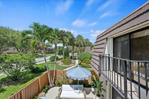 2029 20th Court Jupiter FL 33477