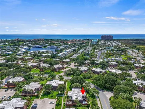 2029 20th Court Jupiter FL 33477