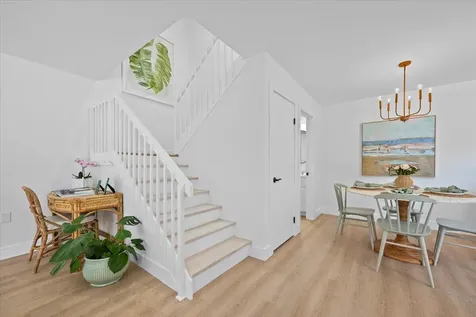 2029 20th Court Jupiter FL 33477