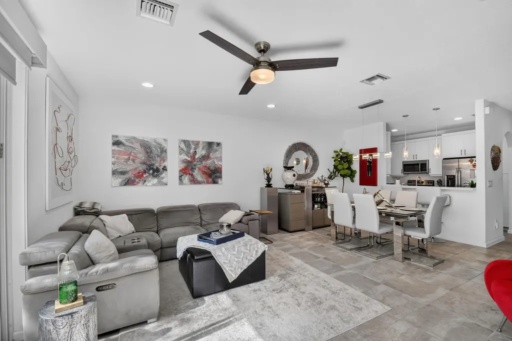 5765 Monterra Club Drive Lake Worth FL 33463