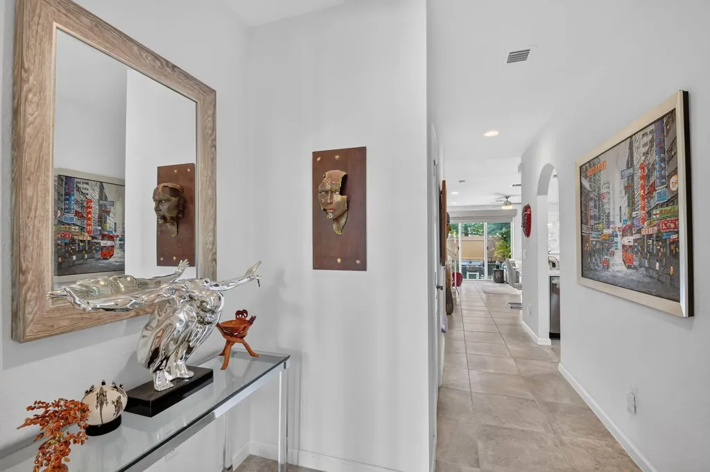 5765 Monterra Club Drive Lake Worth FL 33463