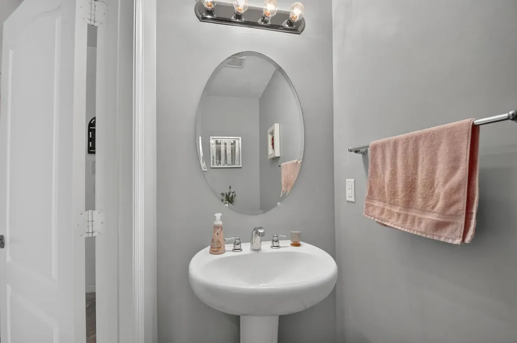 5765 Monterra Club Drive Lake Worth FL 33463