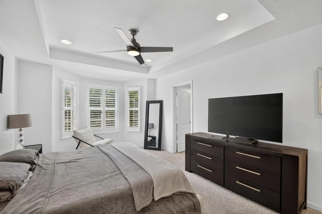 5765 Monterra Club Drive Lake Worth FL 33463