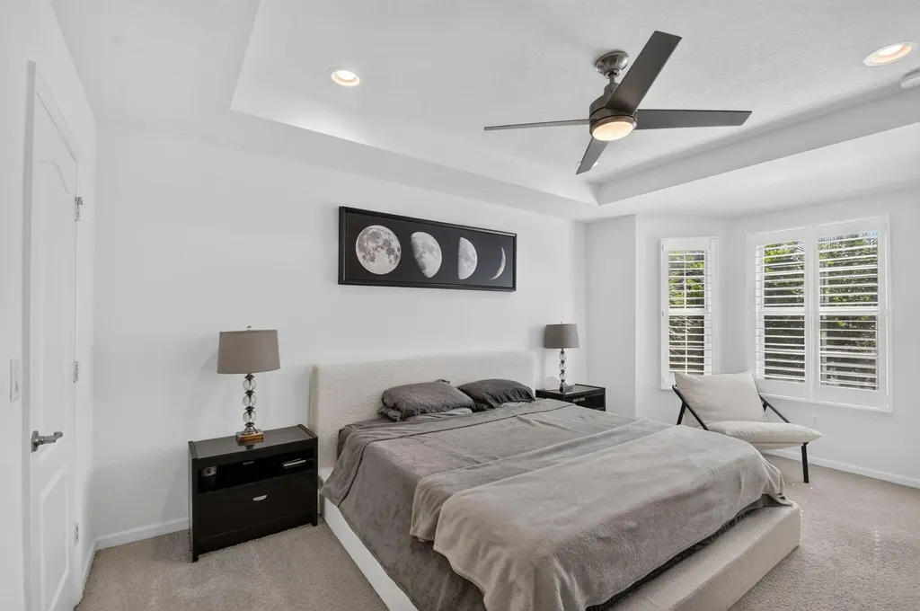 5765 Monterra Club Drive Lake Worth FL 33463