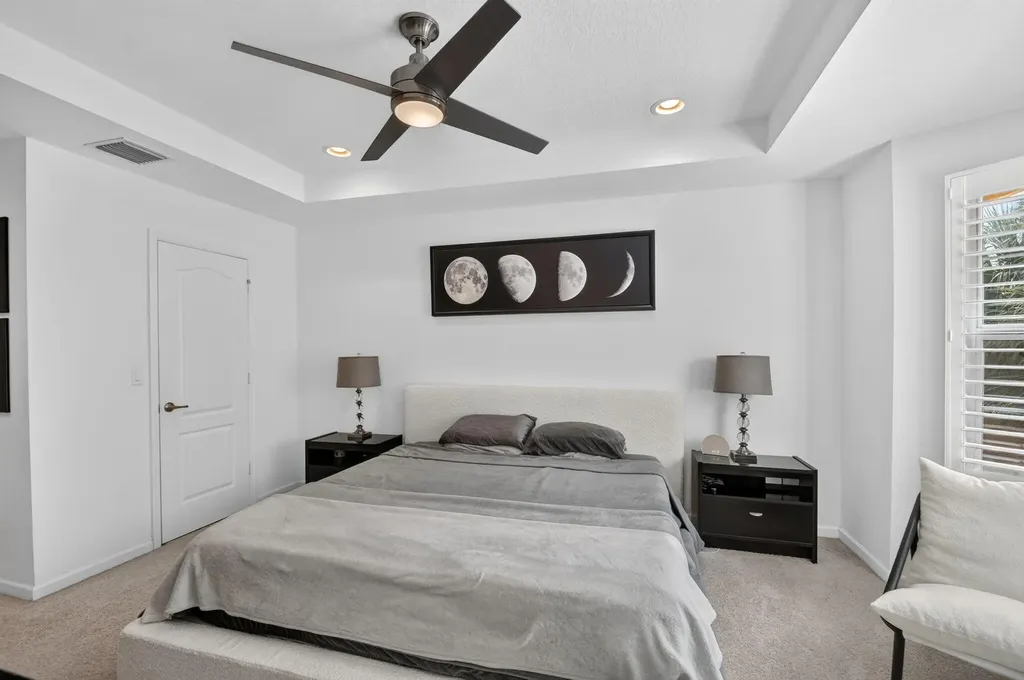 5765 Monterra Club Drive Lake Worth FL 33463