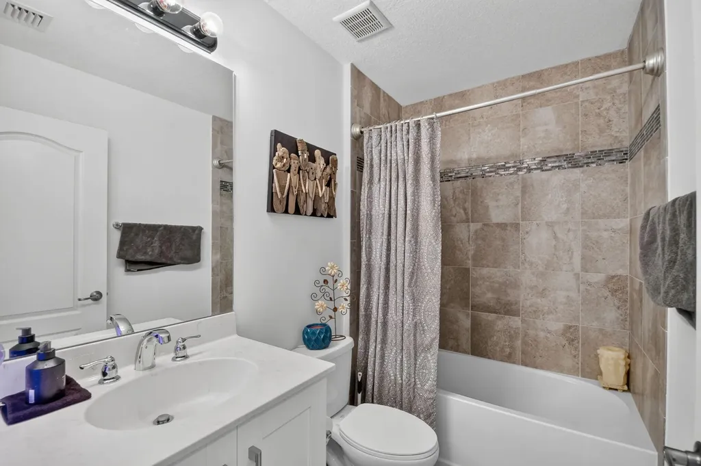 5765 Monterra Club Drive Lake Worth FL 33463