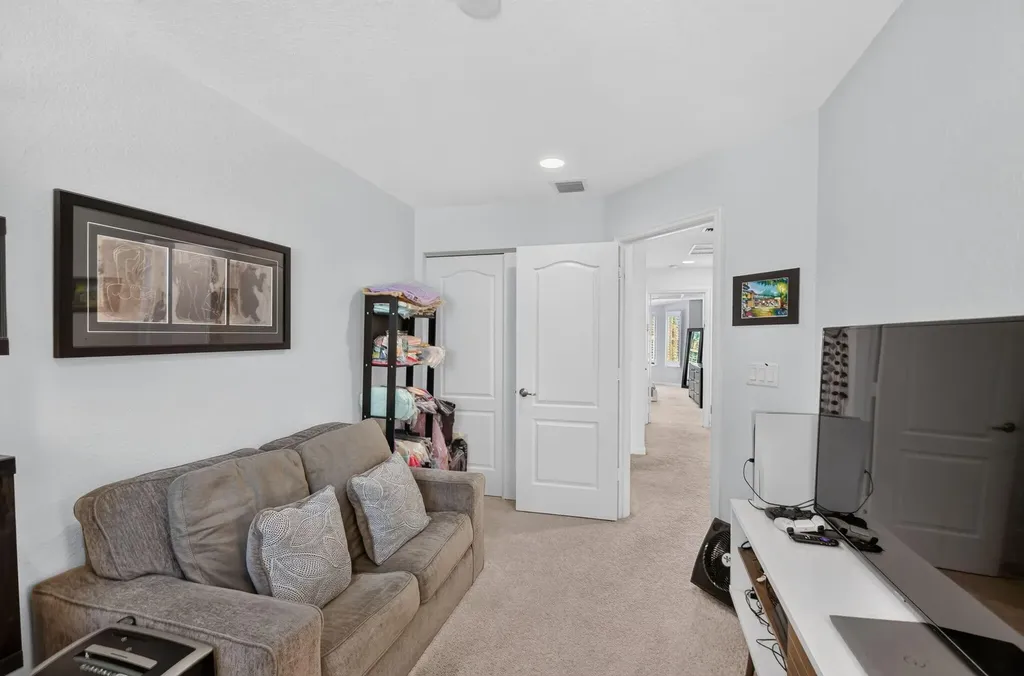 5765 Monterra Club Drive Lake Worth FL 33463