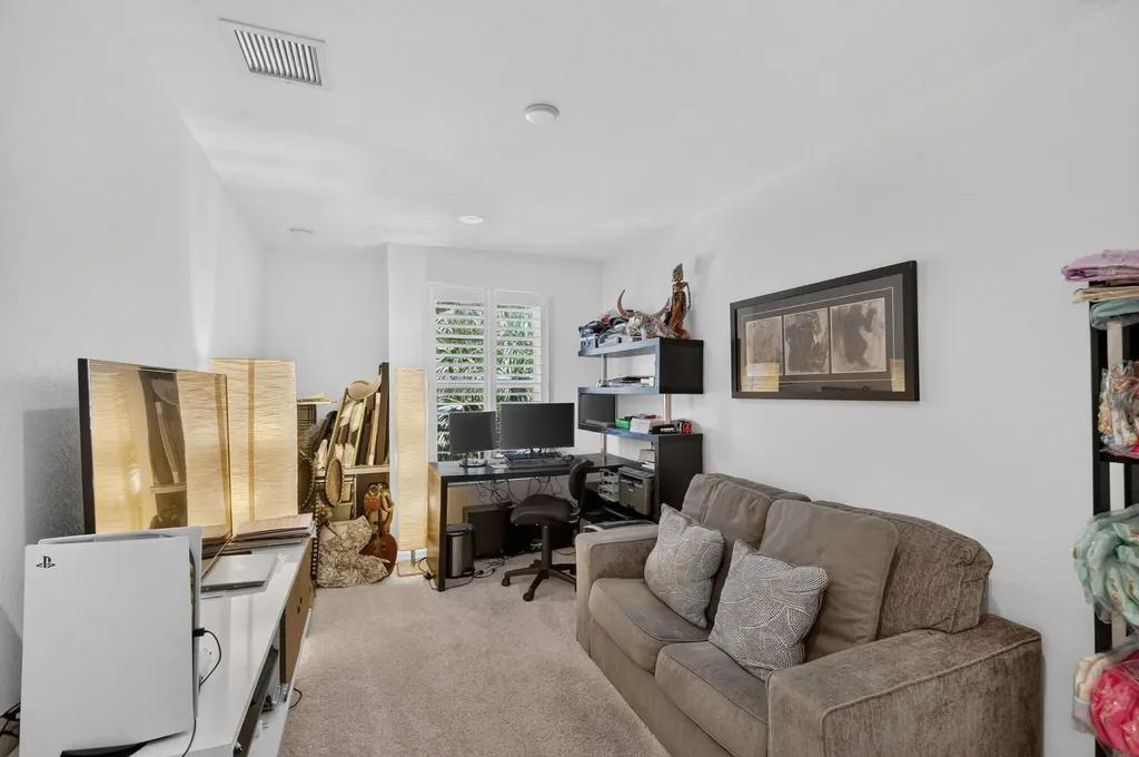 5765 Monterra Club Drive Lake Worth FL 33463