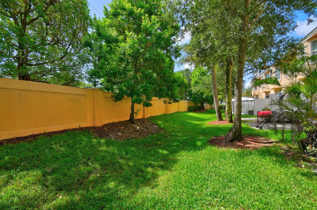 5765 Monterra Club Drive Lake Worth FL 33463
