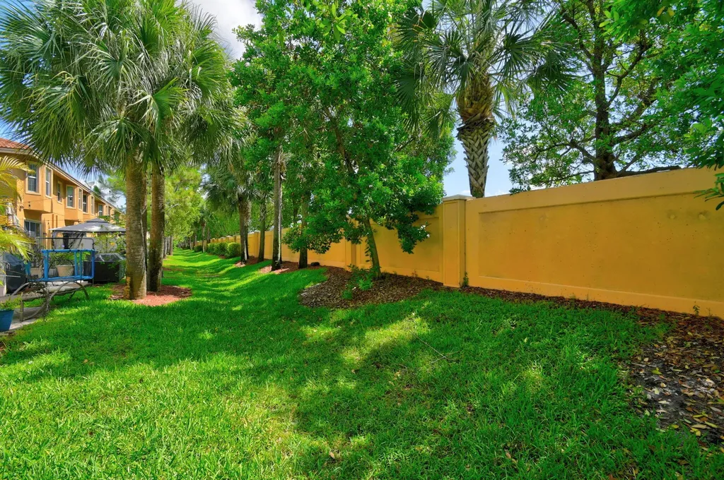 5765 Monterra Club Drive Lake Worth FL 33463