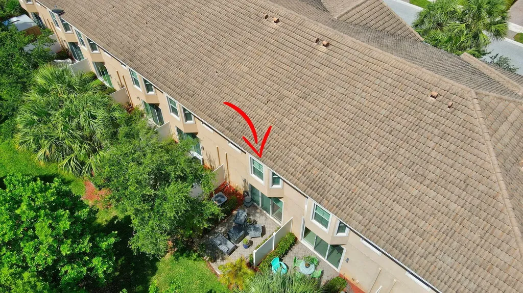 5765 Monterra Club Drive Lake Worth FL 33463