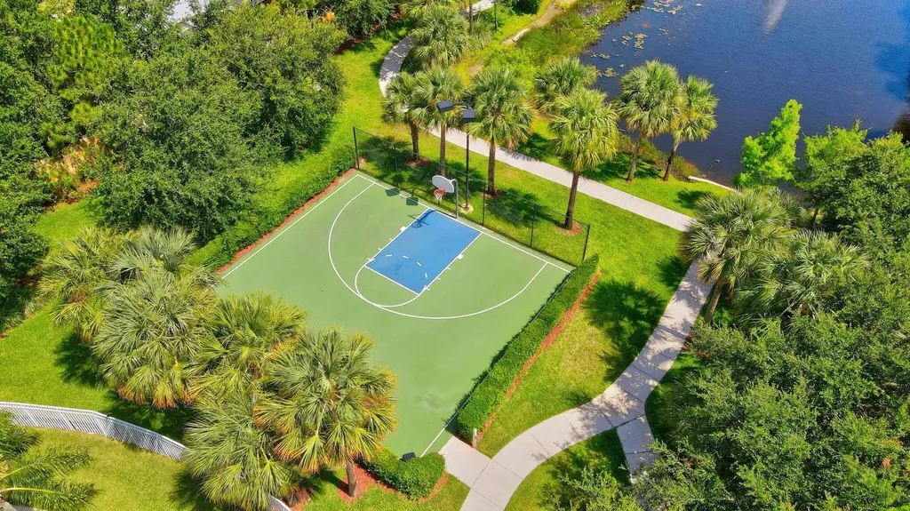 5765 Monterra Club Drive Lake Worth FL 33463